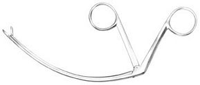 Carroll Tendon Retriever - N5146